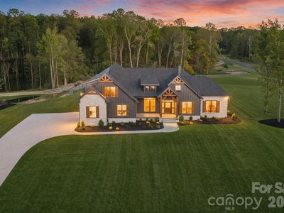 612 American Bittern Way