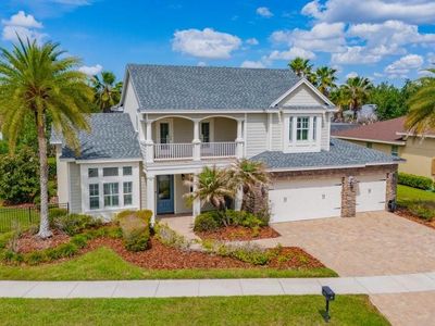 5917 Alana Leigh Pl