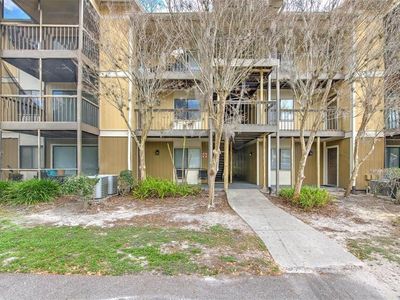13403 Arbor Pointe Cir APT 304