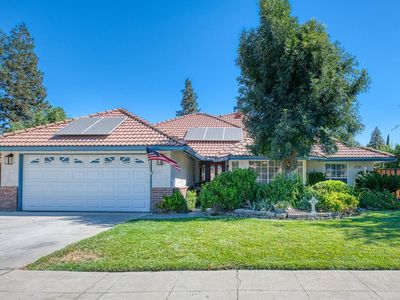 3239 Double Tree Way