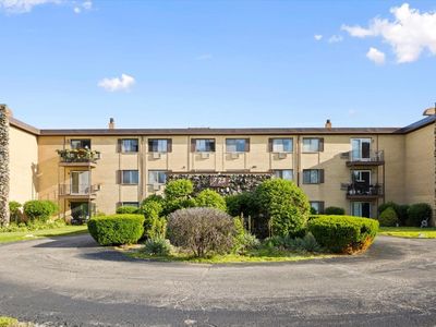 725 W Dempster St APT 310