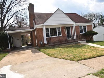 1413 Glendale Rd