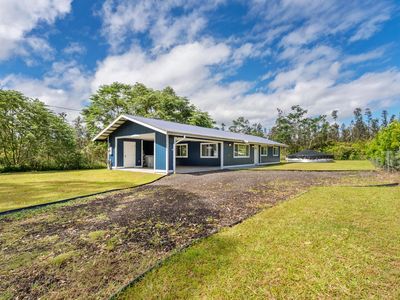 16-2126 Stardust Dr