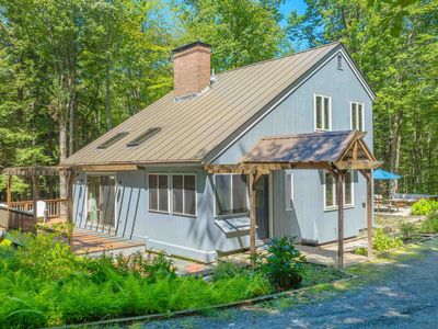 32 Highwood Way