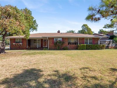 1609 Glenbrook Ter