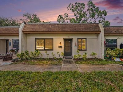 1195 MISSION HILLS BOULEVARD #37C