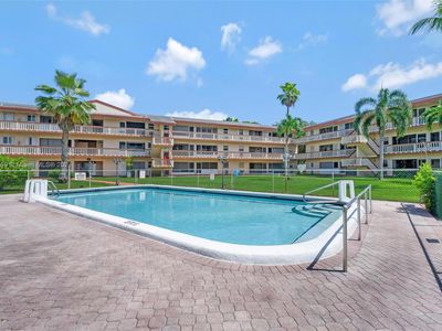 5300 Washington St APT C111