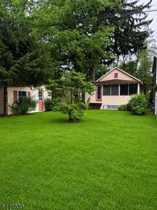 Property at 23 Notch Rd, Newfoundland, NJ