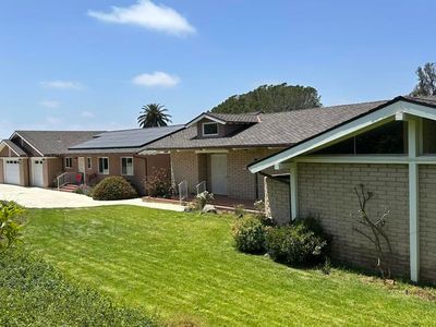 569 Valley Vista Dr