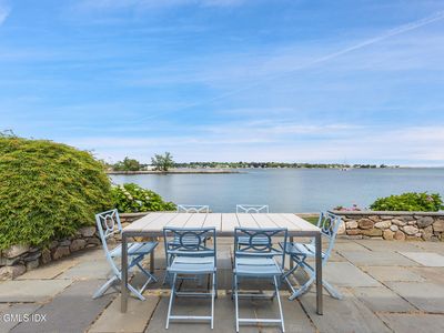 182 Dolphin Cove Quay