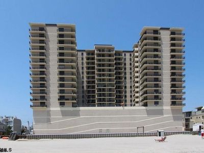 9600 Atlantic Ave APT 1711