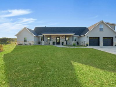 313 Hidden Shores Dr