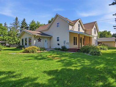 314 W Yellow Street