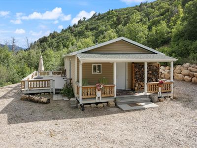 19845 N 14070th Rd E #313