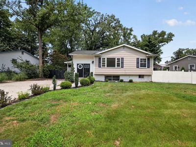 Property at 7608 Devries Dr, Lorton, VA