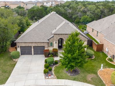 24907 Anil Oaks