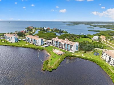 4650 BAY BOULEVARD #1044
