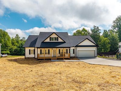 269 Firetower Rd