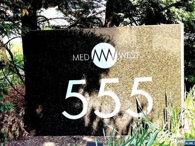 555 North Ave APT 7K