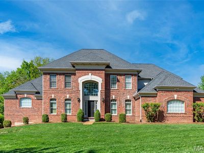 343 Pine Bend Dr
