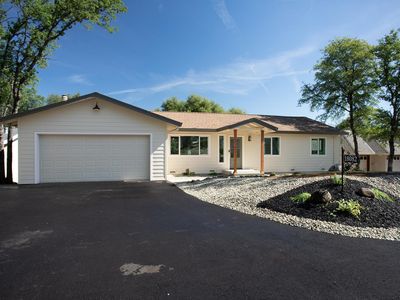 18082 Hummingbird Dr