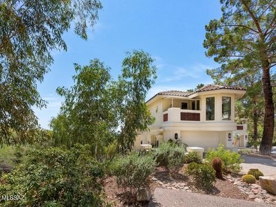4996 E Calle Brillante