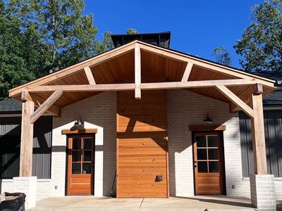 Property at 220 Huntington Ter, Pearcy, AR