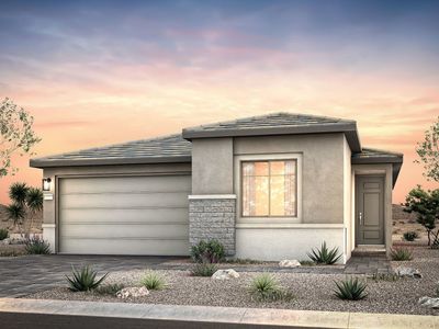 8050 W Meadowlark Way