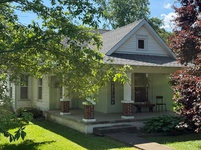 Property at 8289 N Centerville Rd, Williamsburg, IN