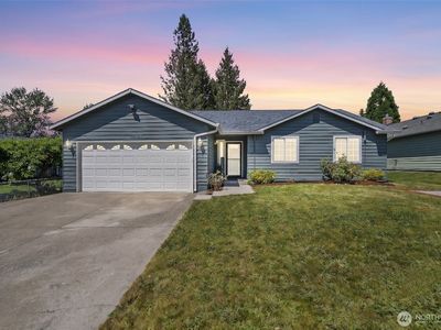 19750 SE 263rd Place