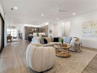 1494 Red Fox Dr NE UNIT D