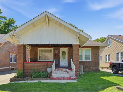 Property at 2175 18th St, East Moline, IL