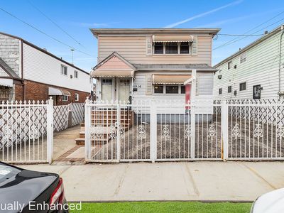 119-16 204th St Unit Na