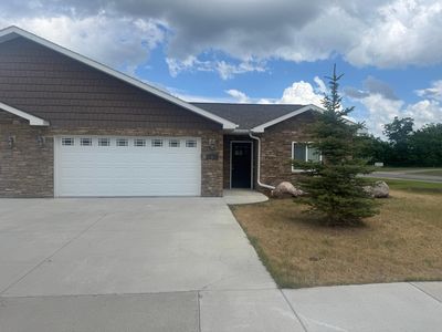 Property at 1615 30th St NW #1, Bemidji, MN