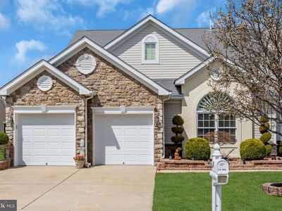 30 Point Pleasant Dr