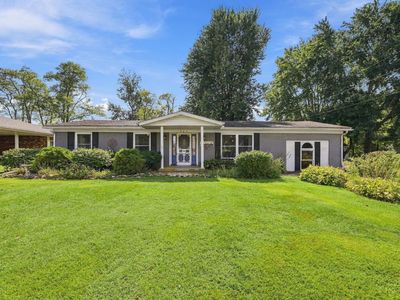 807 Fern Dr