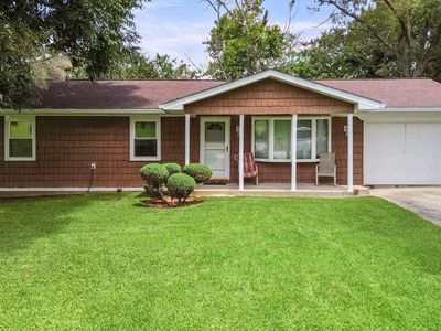 Property at 232 Twin Rivers Dr, Bronston, KY
