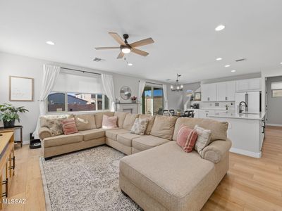 14217 E Hub Dr