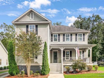493 Lake Cameron Dr
