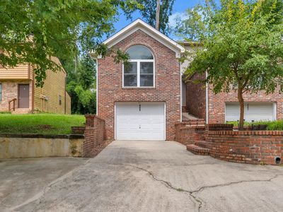 449 Teal Ln