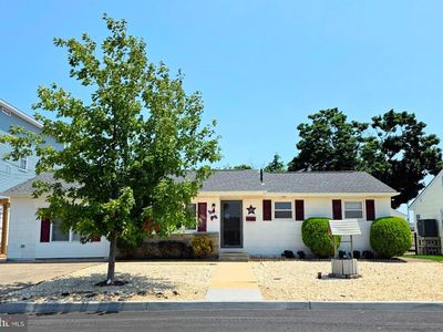 22 N Forecastle Dr