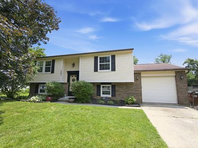 Property at 1281 Laura Ln, Mason, OH