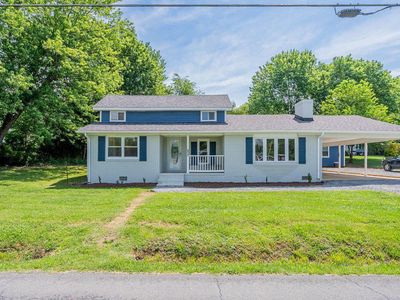 Property at 577 Pond Ave, Stanley, VA