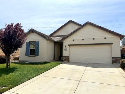 Property at 424 Sage Ct, Ione, CA