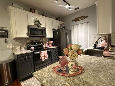 875 Grand Regency Poin #203