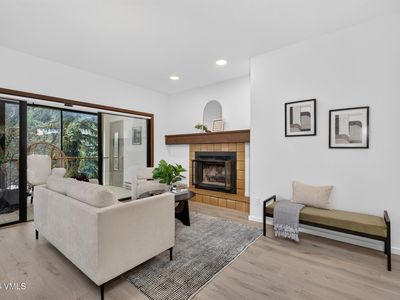 39377 Highway 6 Suite F101