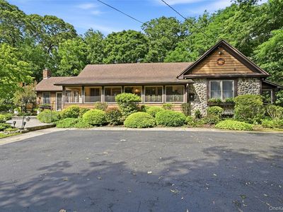 Property at 2064 N Country Road, Wading River, NY