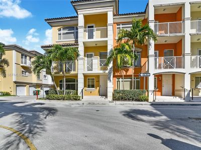 Property at 2707 NE 184th Ter, Aventura, FL