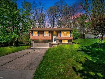 9446 Concord Cir
