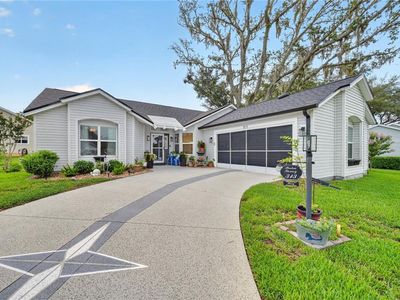 313 GONZALES PLACE
